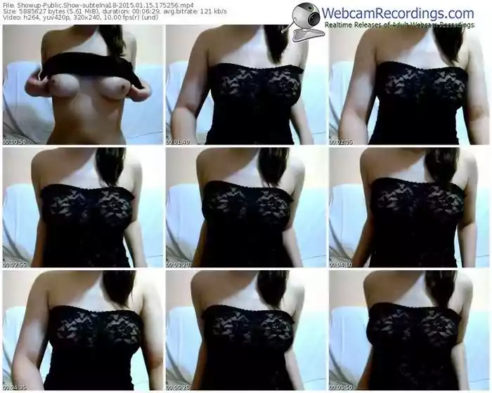 showup-subtelna18-public-show-01_15_2015-17_52_56