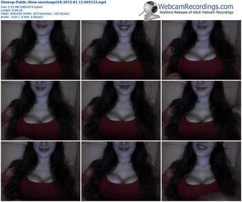 showup-sweetangel18-public-show-01_15_2015-00_51_23