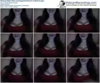 showup-sweetangel18-public-show-01_15_2015-00_51_23