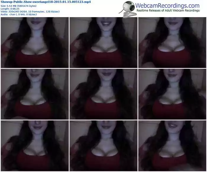 showup-sweetangel18-public-show-01_15_2015-00_51_23