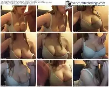 showup-sz_parka_22-public-show-01_15_2015-17_17_54