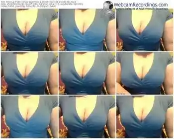 showup-tajemnicza_blondi-public-show-01_15_2015-06_43_11