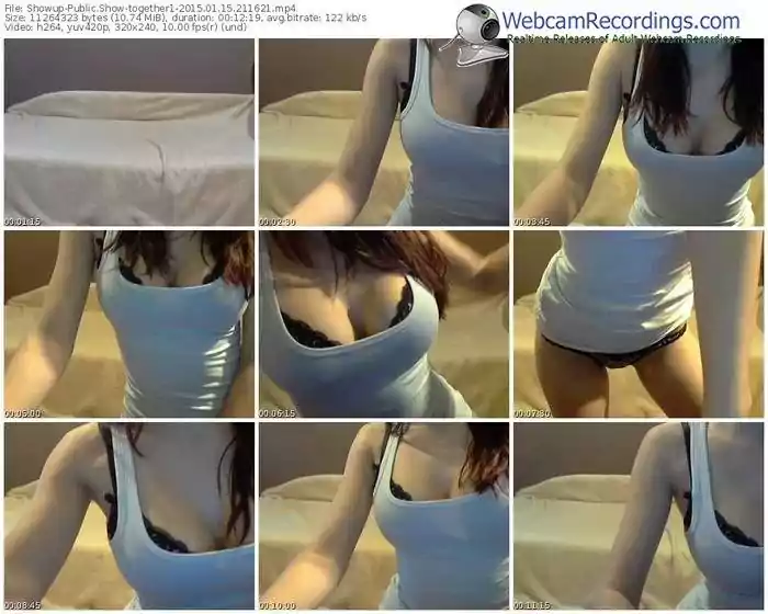 showup-together1-public-show-01_15_2015-21_16_21