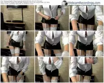 showup-tygrysica198-public-show-01_15_2015-17_17_39