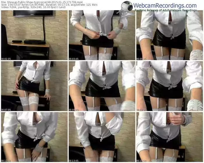 showup-tygrysica198-public-show-01_15_2015-17_17_39