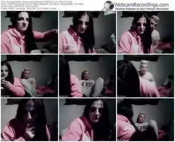 showup-wikisylwia123-public-show-01_15_2015-14_51_16