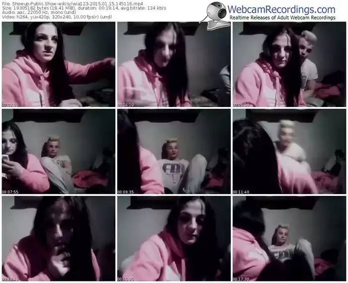 showup-wikisylwia123-public-show-01_15_2015-14_51_16