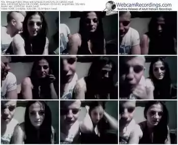 showup-wikisylwia123-public-show-01_15_2015-18_02_11