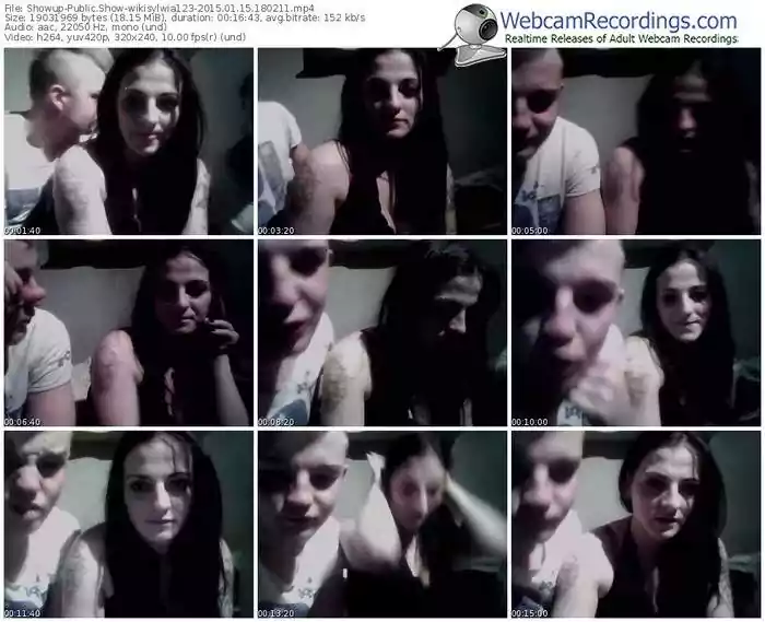 showup-wikisylwia123-public-show-01_15_2015-18_02_11