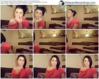 showup-xklaudynax-public-show-01_15_2015-13_49_13