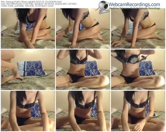 showup-zaba94-public-show-01_15_2015-04_18_34