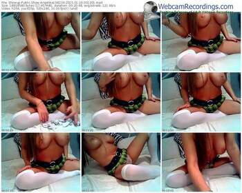 showup-angelika198234-public-show-01_16_2015-00_13_01
