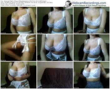showup-chloesignature-public-show-01_16_2015-11_48_05