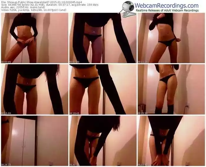 showup-kowalska67-public-show-01_16_2015-00_02_45