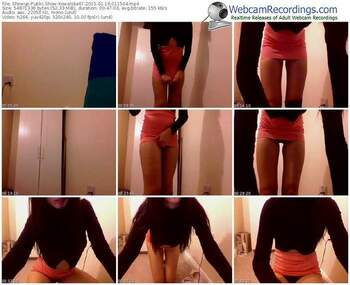 showup-kowalska67-public-show-01_16_2015-01_15_04