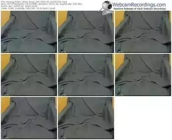 showup-pussy_girl-public-show-01_16_2015-15_15_01