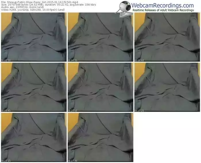 showup-pussy_girl-public-show-01_16_2015-15_15_01