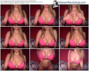 showup-sunnybeach-public-show-01_16_2015-19_38_44