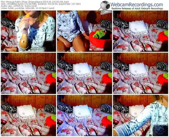 showup-zniewalajaca-public-show-01_16_2015-15_14_31