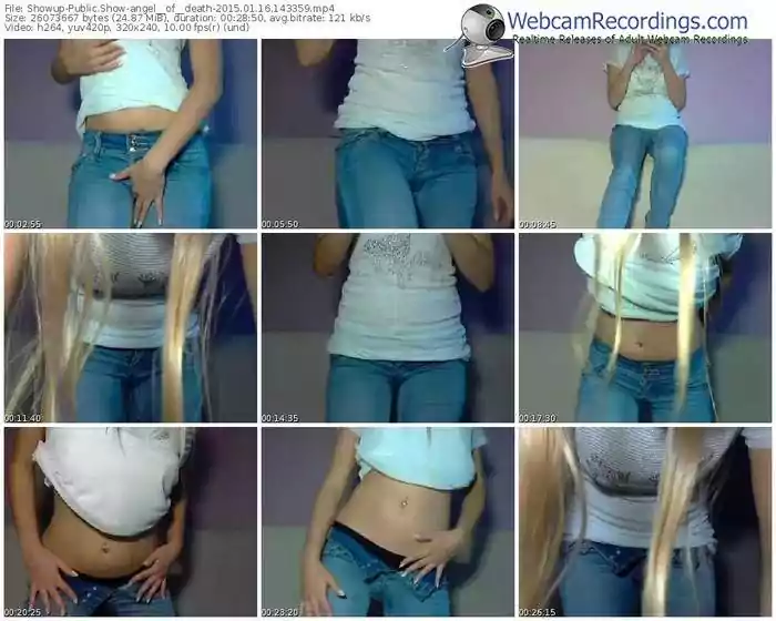 showup-angel__of__death-public-show-01_16_2015-14_33_59