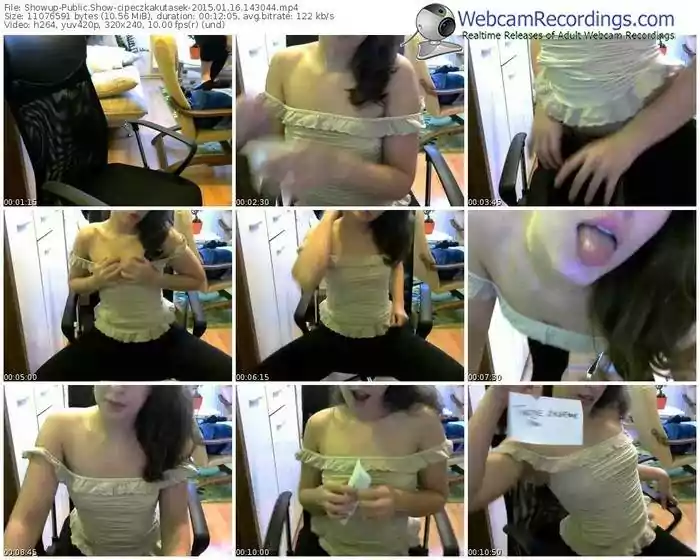 showup-cipeczkakutasek-public-show-01_16_2015-14_30_44