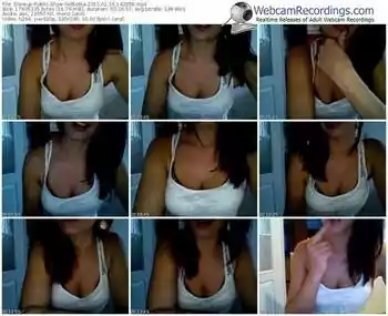 showup-hotkotka-public-show-01_16_2015-14_28_58