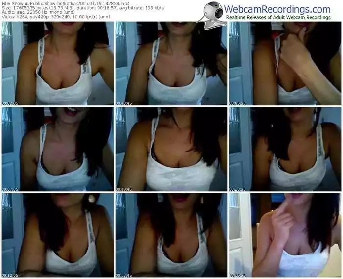 showup-hotkotka-public-show-01_16_2015-14_28_58