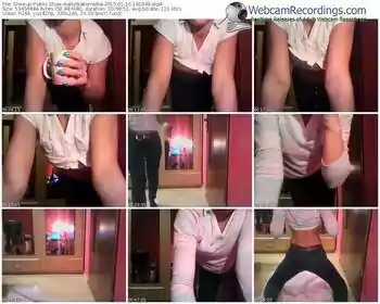 showup-malutkakornelka-public-show-01_16_2015-16_18_49