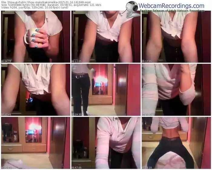 showup-malutkakornelka-public-show-01_16_2015-16_18_49