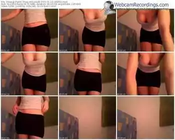 showup-milusia28-public-show-01_16_2015-16_55_51