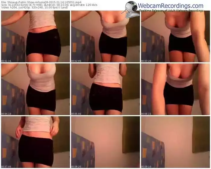 showup-milusia28-public-show-01_16_2015-16_55_51