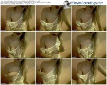showup-nanona-public-show-01_16_2015-16_18_34