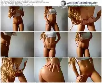 showup-prawniczka333-public-show-01_16_2015-12_43_53