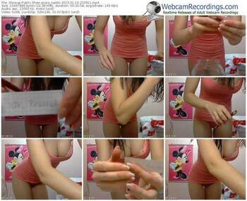 showup-pusia_nastki-public-show-01_16_2015-23_39_11