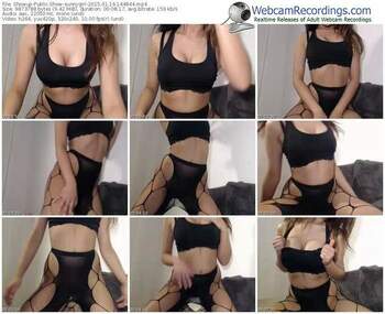 showup-sunnygirl-public-show-01_16_2015-14_48_44
