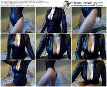 showup-chloesignature-public-show-01_17_2015-09_53_42
