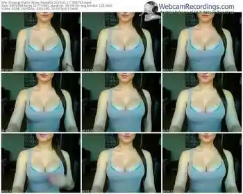 showup-fanta03-public-show-01_17_2015-08_47_54