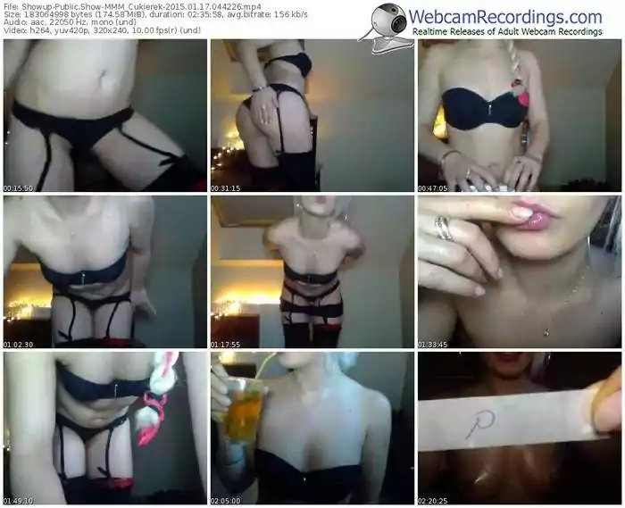 showup-mmm_cukierek-public-show-01_17_2015-04_42_26