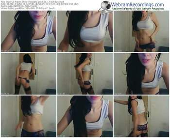 showup-mlodaks-public-show-01_17_2015-03_58_24