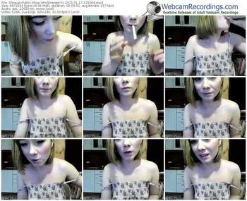 showup-mrsstrangerxx-public-show-01_17_2015-12_53_06