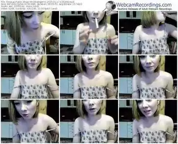 showup-mrsstrangerxx-public-show-01_17_2015-12_53_06