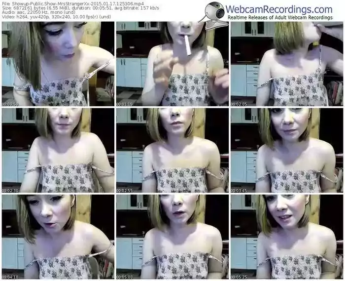 showup-mrsstrangerxx-public-show-01_17_2015-12_53_06