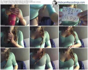 showup-nikita0-public-show-01_17_2015-06_41_17