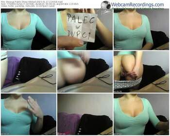 showup-nikita0-public-show-01_17_2015-11_44_18