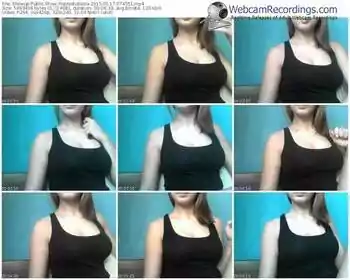 showup-poprostukasia-public-show-01_17_2015-07_45_51