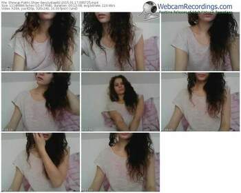 showup-sexyjustaa92-public-show-01_17_2015-08_57_25