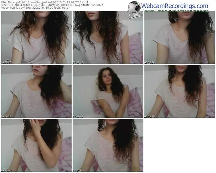 showup-sexyjustaa92-public-show-01_17_2015-08_57_25