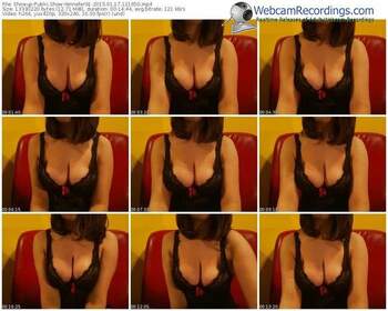 showup-yennefer91-public-show-01_17_2015-12_16_50