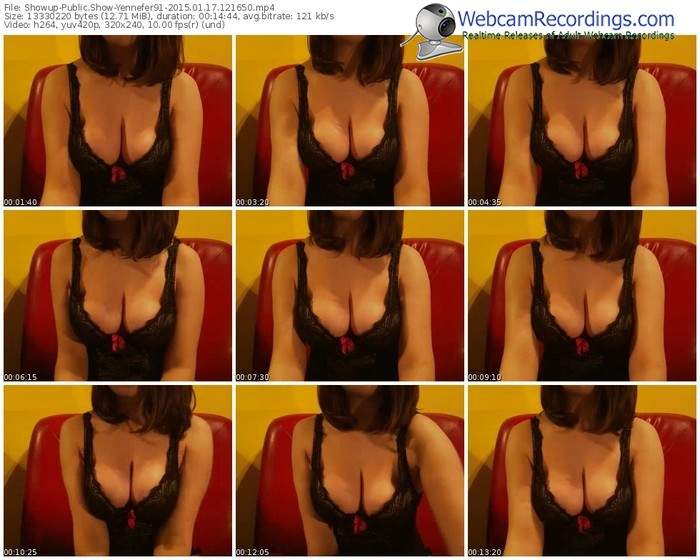 showup-yennefer91-public-show-01_17_2015-12_16_50