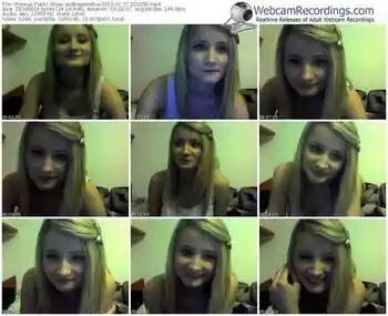 showup-andziapandzia-public-show-01_17_2015-22_32_36